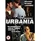 Essential LGBT DVDs