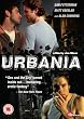 Urbania [2000] [DVD]
