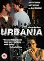 Urbania [2000] [DVD]