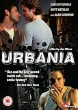 Review Tla Releasing  / Urbania [2000] [DVD]