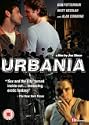 Urbania 2000