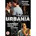 Urbania [2000] [DVD]