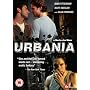 Urbania [2000] [DVD]