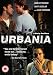 Urbania [2000] [DVD]