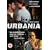Urbania [2000] [DVD]