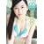 �b�㖃�� Natural Smile 21st ASAMI [DVD]