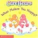 Care Bears What Makes You Happy?(Care Bears)