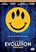 DVD�u�G�{�����[�V���� �R���N�^�[�Y�E�G�f�B�V���� [DVD]�v
