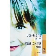 Engelchens Ende