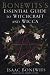 Bonewits's Essential Guide to Witchcraft and Wicca