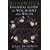 Bonewits's Essential Guide to Witchcraft and Wicca