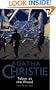 Taken at the Flood (Agatha Christie Collection S.)