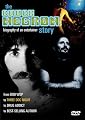 The Chuck Negron Story