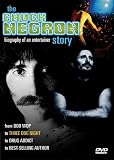 The Chuck Negron Story