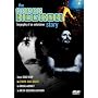 The Chuck Negron Story
