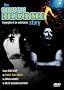 The Chuck Negron Story The Chuck Negron Story
