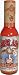 Jack Ass Hot Sauce - How big of a Jack Ass are you? Made with a milder pepper, the Ja...