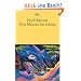 Drei M�nner im Schnee