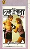 The Main Event [1979]