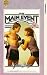 The Main Event [1979]