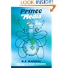 Prince of Media: The Anime Cartoon Attack