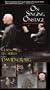 On Singing Onstage Video Library [VHS]