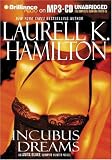 Incubus Dreams