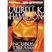 Incubus Dreams (Anita Blake, Vampire Hunter, Book 12)