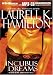 Book Incubus Dreams (Anita Blake Vampire Hunter) (Anita Blake Vampire Hunter)