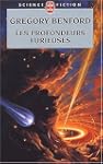 Les Profondeurs furieuses