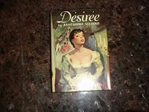 Desiree