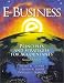Books : E-Business: Principles and Strategies for Accountants (2nd Edition)