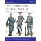World War I: What to Read to Learn the Most