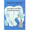 Quality Baby & Toddler Books