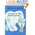 Polar Bear, Polar Bear, What Do You Hear? (Brown Bear and Friends)