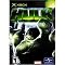 Worst games for xbox part 2