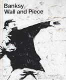 Wall and Piece 画像