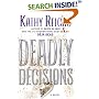 Deadly Decisions