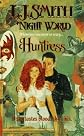 Huntress