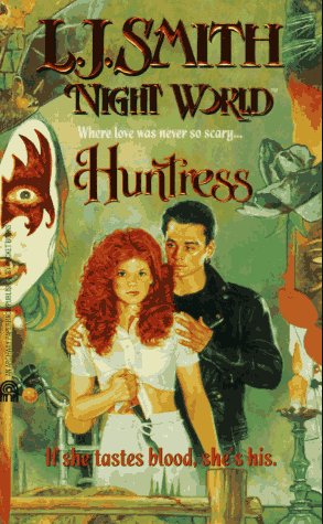 Science Fiction Fantasy and Horror