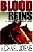 Search : Blood Reins: A Detective Sandra Cameron Mystery (Detective Sandra Cameron Mysteries)