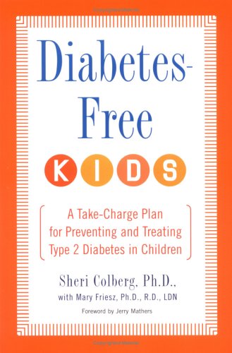 Diabetes