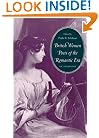 British Women Poets of the Romantic Era: An Anthology