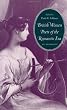 British Women Poets of the Romantic Era: An Anthology