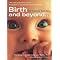 Natural Pregnancy, AP & child dvpmt