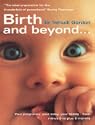 Birth and Beyond