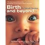Birth and Beyond: The Definitive Guide to Your Pregnancy, Your Birth, Your Family - From Minus 9 to Plus 9 Months
