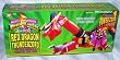 Power Rangers Red Dragon Thunderzord