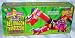 Power Rangers Red Dragon Thunderzord