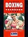The British Boxing Board of Control Yearbook 1998